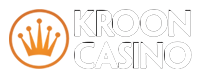 kroon casino bonus